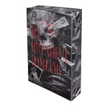 My Dreadful Darling