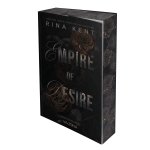 Empire of Desire