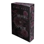 Empire of Hate