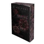 Empire of Lust