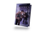 Voracious