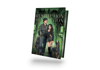 Restitution