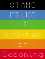 Stano Filko