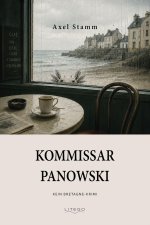 Kommissar Panowski