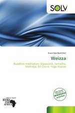 Weizza