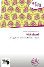 Vishalgad