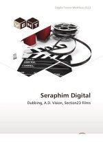 Seraphim Digital