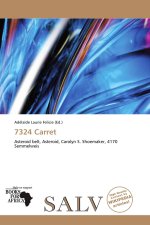 7324 Carret