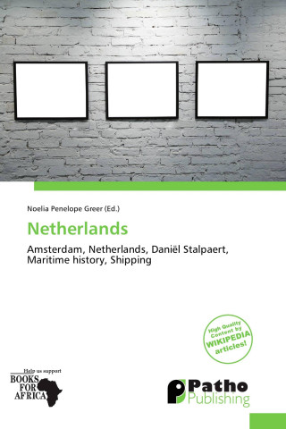 Netherlands