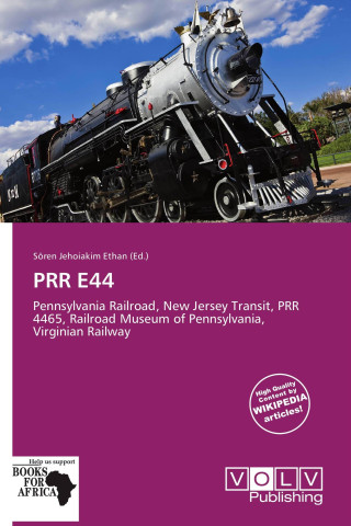 PRR E44