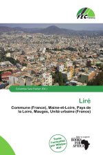 Liré