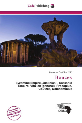 Bouzes