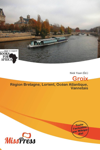 Groix