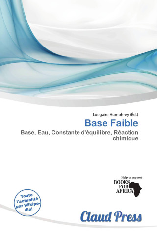 Base Faible