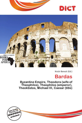 Bardas