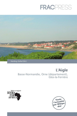L'Aigle