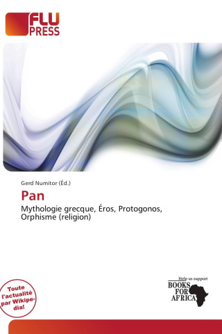 Pan
