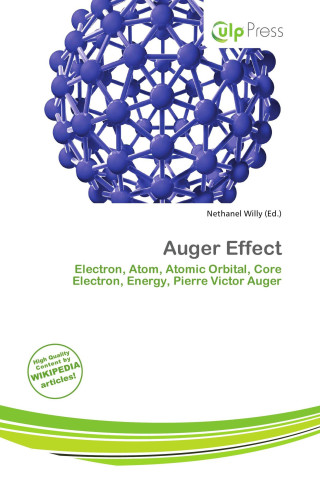 Auger Effect