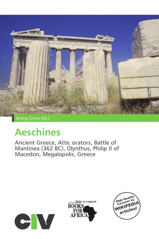 Aeschines
