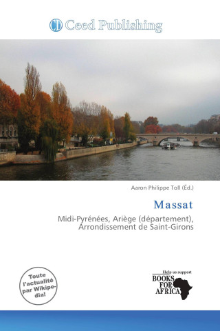 Massat