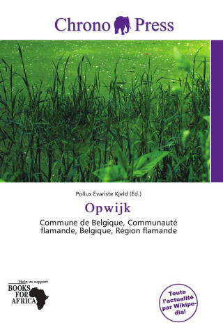 Opwijk
