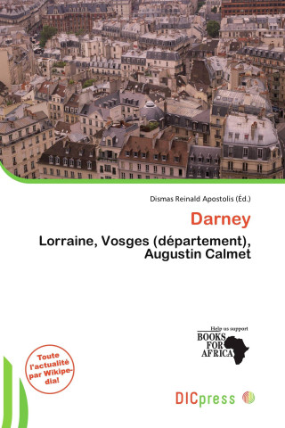 Darney