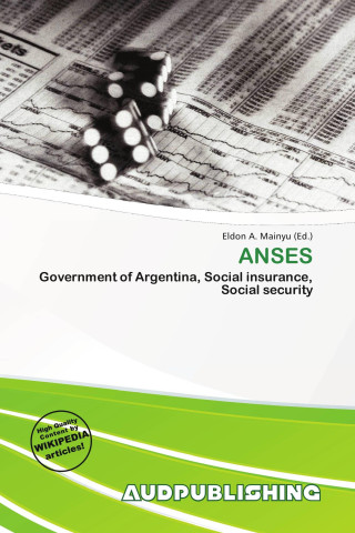ANSES