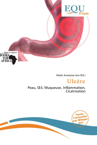 Ulcère