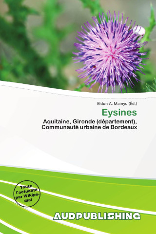 Eysines