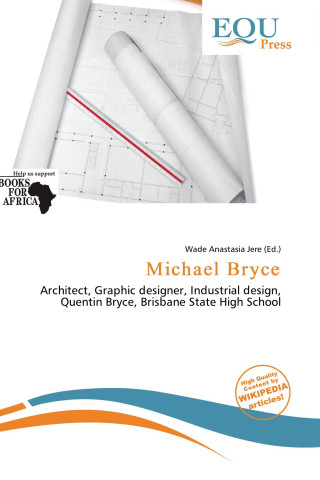 Michael Bryce