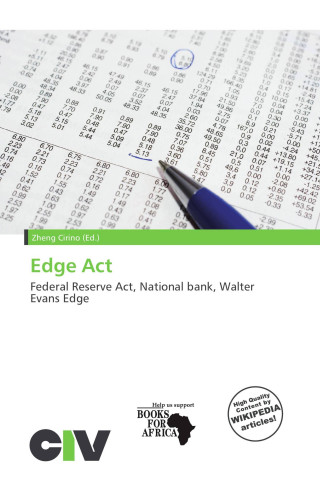 Edge Act