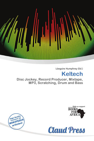 Keltech
