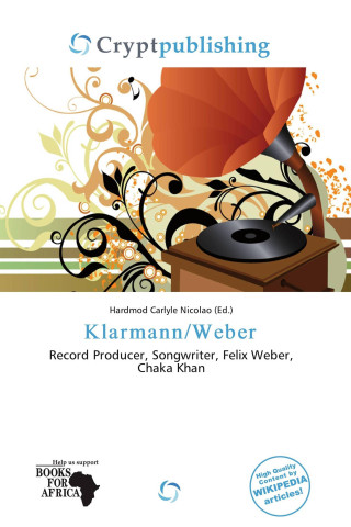 Klarmann/Weber