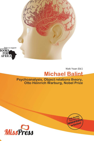 Michael Balint