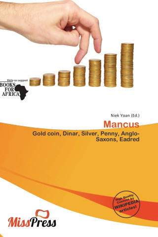 Mancus