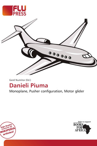 Danieli Piuma