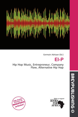 El-P