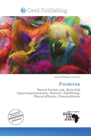 Fremitus
