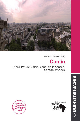 Cantin