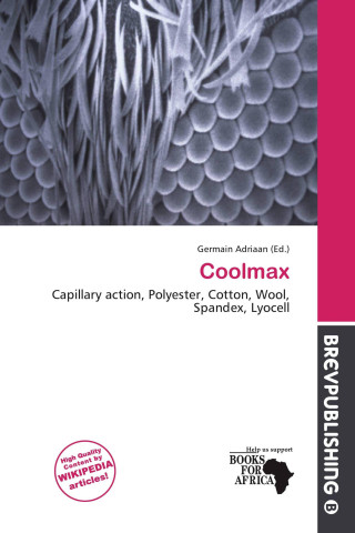 Coolmax