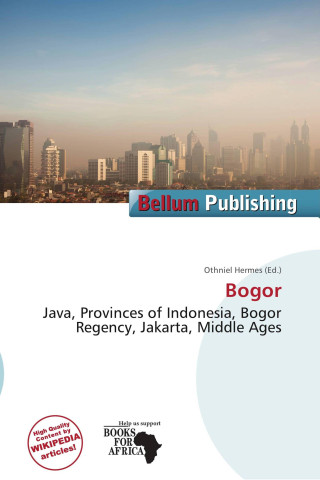 Bogor