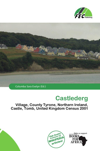 Castlederg