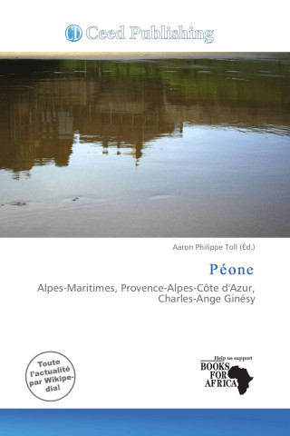 Péone