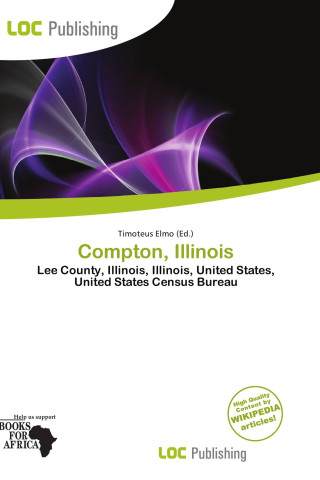 Compton, Illinois