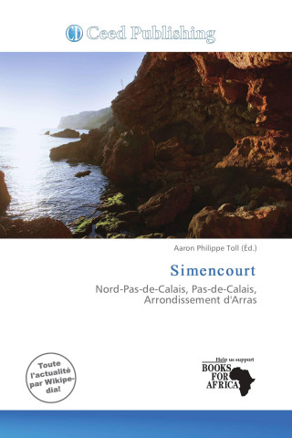 Simencourt