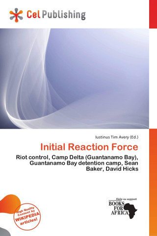 Initial Reaction Force