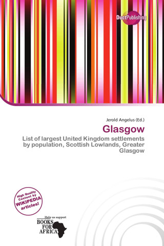 Glasgow