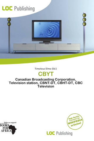 CBYT