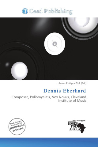 Dennis Eberhard