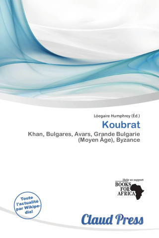 Koubrat
